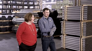 Phillips Tube Group Careers: Benefits & Growth Opportunities