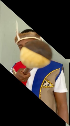 Happy 34th Independence day from the My Zone team to you as we celebrate the diversity of our beautiful country🇳🇦 #independenceday #nmh #celebration #culture #diversity | My Zone