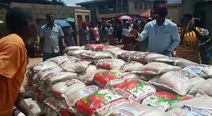 1.1K reactions · 48 shares | May Johavah make your mother’s children...