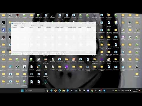 asyncRAT 0 5 8 кряк обзор настройка + криптовка