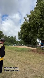 🇫🇷 Sébastien Loeb - 🇲🇨 Daniel Elena | 🇫🇷 Citroën C4 WRC | 🇫🇮 Rally Finland 2010 #WRC #RallyInMyBlood #RedBull #foryoupage #foryouシ #foryoupageシ #fypシ゚ #fypシ゚viralシ #fypviralシ #fypシviralシ2024 | Rally In My Blood