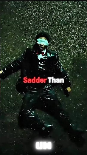 Why D4vd made Romantic Homicide