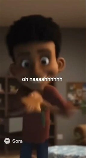 Chicken Stars Hit Different 😳 The Ultimate Brain Rot Moment