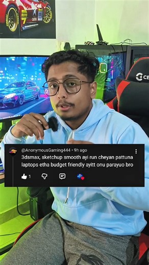 👆🔥 3D Rendering ചെയ്യാൻ പറ്റിയ Best Budget Friendly Laptops ഇതാ 👆🔥 #shorts #malayalamtech