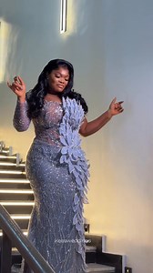 445K views · 30K reactions | Bride Ruby 勇Bride @ruby_ojiakorGroom...