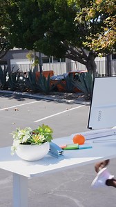 With @adobeexpress you can design and print merch so cool, your teammates will show up for the tees and stay for the fun. 🏃‍♂️ Try out the new print feature today! | Adobe Express