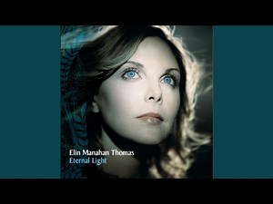 Handel: Rinaldo, HWV 7a / Act 2: "Lascia ch'io pianga"