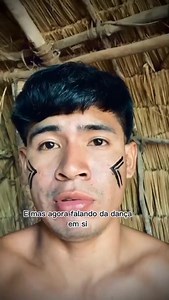 660K views · 10K reactions | Índio do Xingu fala do Ritual de Estupro na Sua cultura. Veja!! #ritualdeestupro #culturadoxingu #Índiodoxingu #ritualindígena #xingucultura | Ysani | Facebook