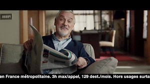 5.4K views · 56 reactions | [TELEPHONIE] Le forfait sans engagement...