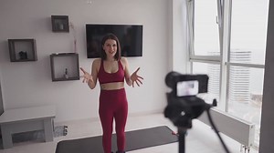 Home Workout Routines: Maximizing Results with Minimal Equipment