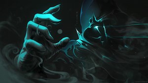 Omen Agent Valorant Live Wallpaper - MoeWalls