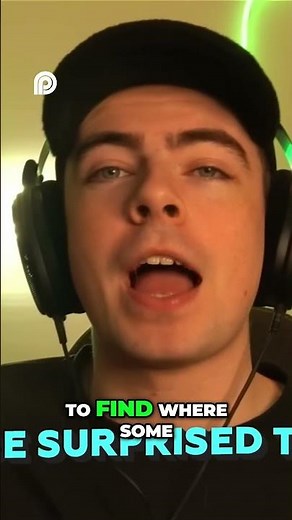 Chopper SMG: Dominate Close-Range Combat! 🔥 | COD Mobile Season 9 (2025)