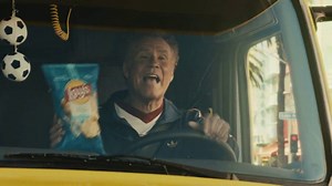 lay's 2026 fifa world cup™ bandwagon will ferrell, marshawn lynch david beckham breakdown