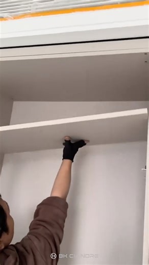 bkciandrewardrobe on Instagram: "BKCIANDRE | immersive Installation of Wardrobe project landing 🏭Factory direct price 🛳️35-45 days delivery ✅We design We manufacture We install 🔎Flexibility in customization | Competitive price targeting to Italian top brand ❤️DM for your project wardrobe solutions 📍www.bkciandre.com 💌sales03@bkciandre.com ☎️WhatsApp:+86 173 2452 4628 #bkciandre #wardrobe #walkincloset #cloakroom #closet #furniturefactory #installation #assembly #project"