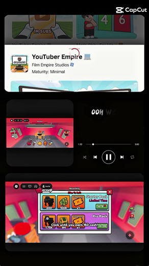 How to Earn Robux Fast: Meet Robi! 🎮💰 (Roblox 2026 Guide)#Roblox #Robux #RobiRoblox #GamingTips