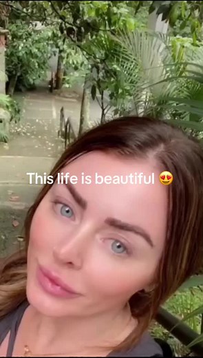 Mary Morgan (@mary.morgan187)’s videos with original sound - Mary Morgan
