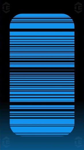 #5BA170 - Color Scope