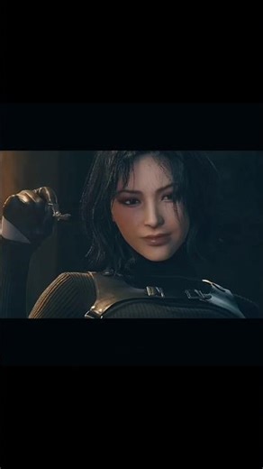 S4 bundle X Ada 👌 #scarfall #livestreaming #trendingshorts