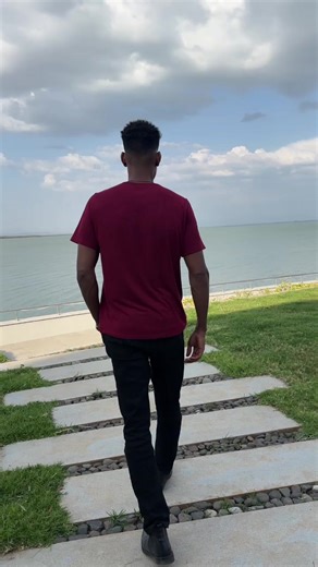 MODELSOL#FashionModel ethiopian_tik_tok🇪🇹🇪🇹🇪🇹🇪🇹#model #viraltiktok #