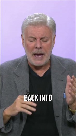 What is a Soul Tie?