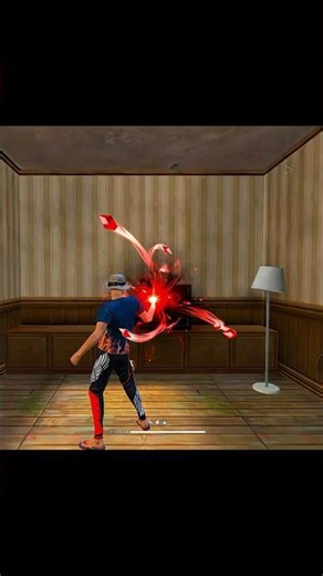 BONEX 😈X 67 🔥☠️💀#bonex4_ff #freefire #shorts #trending