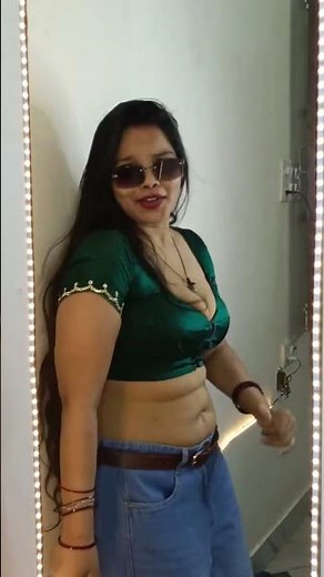 Ullu web series | Romance | Love story | Romantic | bold | Dudh wali bhabhi