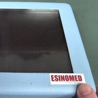 The worst tablet known to mankind has to be seen to be believed, but beware, you'll never un-see it!