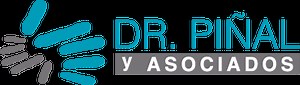 Dr. Piñal Clinic: Hand, wrist and microsurgery. Surgery for nerve paralysis and chronic pain