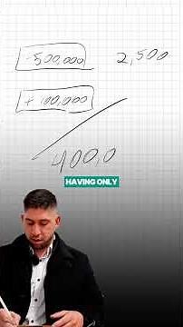 Want to pay off your home loan faster without extra effort? 🏡💰