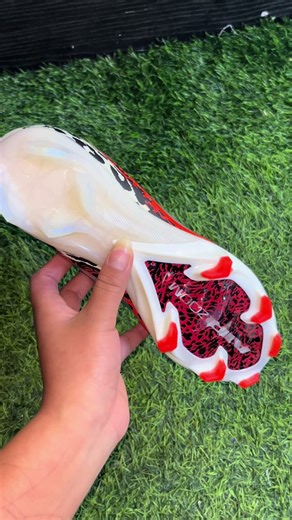 🐍⚡ PYTHON MODE ACTIVADO ⚡🐍 Ya disponible la Nike Mercurial Elite “Python” en Gambers 🔥 Diseño salvaje, velocidad explosiva y ajuste profesional para los que atacan sin miedo. Si eres letal en el 1 vs 1… estas son para ti. 📍 Arequipa: Calle San Juan de Dios 517 – Cercado 🚚 Envíos a todo el Perú 📲 Catálogo en el link del perfil #NikeMercurial #MercurialElite #Python #Gambers #FutbolPeru