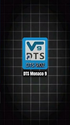 DTS Monaco 9 Software | Mercedes Programming - Zenzefi Offline Coding + Full Projects