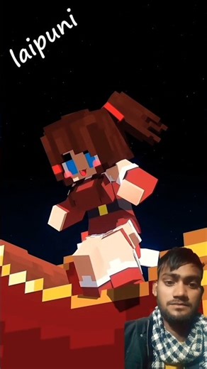 Minecraft Animation 588 #shorts #minecraft #roblox #animation #memes