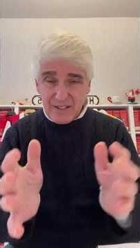 Arsenal v Villa - Controversial points #arsenal #villa #controversial #refs #football