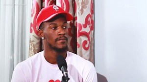 Coach accused of selling out Simmons