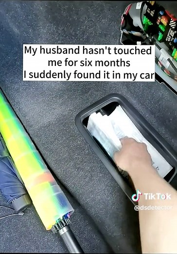 Car GPS Tracker Detector for Enhanced Safety