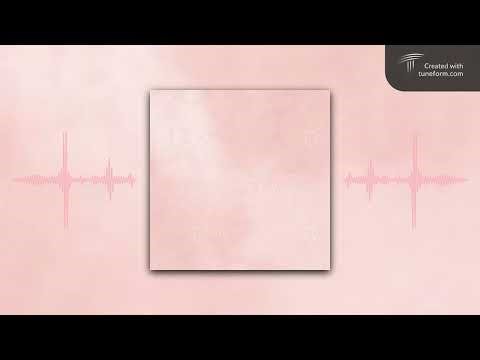 Ed Sheeran-Camera Slowed