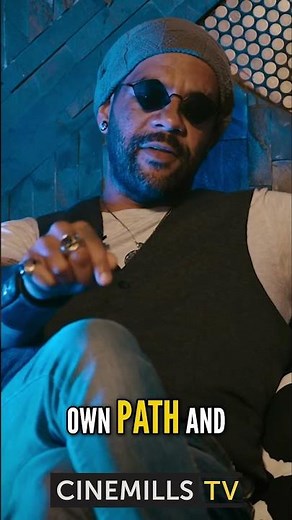 Theres a new movement emerging: Christian Anarchist