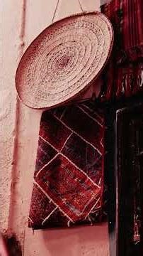 Hadith Qudsi About Charity #hadithqudsi #islamicreminder #feedthehungry #mercy #charity #shorts