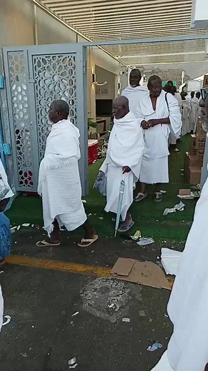 166K views · 3.9K reactions | Sheikh Muhammad Nuru Khalid on Reels | Facebook