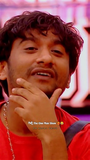 RR Royal Editz on Instagram: "ಗಿಲ್ಲಿ ❤️‍🔥 Like~Share~Comment @rr.royal_editz ✨❣️ {ᴡᴀᴛᴄʜ ᴛɪʟʟ ᴇɴᴅ💙} 💌ᴜsᴇ ʜᴇᴀᴅᴘʜᴏɴᴇ 🎧 ғᴏʀ ʙᴇᴛᴛᴇʀ ᴇxᴘᴇʀɪᴇɴᴄᴇ. 💌ᴋɪɴᴅʟʏ ғᴏʟʟᴏᴡ & sᴜᴘᴘᴏʀᴛ 💙@rr.royal_editz 💙 💙@rr.royal_editz 💙 . ⚠️⚠️⚠️ɴᴏᴛᴇ⚠️⚠️⚠️ ᴄʀᴇᴅɪᴛs ᴏᴡɴᴇᴅ ʙʏ ᴄᴏɴᴛ📈ᴇɴᴛ ᴄʀᴇᴀᴛᴏʀs (ᴏɴʟʏ ʙᴀᴄᴋɢʀᴏᴜɴᴅ ᴀᴜᴅɪᴏ, ᴠɪᴅᴇᴏ , ᴘɪᴄᴛᴜʀᴇs) (ᴘʟᴇᴀsᴇ ᴄᴏɴᴛᴀᴄᴛ ᴄʀᴇᴅɪᴛ ɪssᴜᴇs ᴅᴍ @rr_royal.editz ) ᴛʜᴇ ᴘʜᴏᴛᴏ ᴀɴᴅ ᴀᴜᴅɪᴏ ɪs ɴᴏᴛ ᴏᴡɴᴇᴅ ʙʏ ᴏᴜʀsᴇʟᴠᴇs ᴄᴏᴘʏʀɪɢʜᴛ ᴄʀᴇᴅɪᴛ ɪᴛ ɢᴏᴇs ᴛᴏ ʀᴇsᴘᴇᴄᴛɪᴠᴇ ᴏᴡɴᴇʀs . ᴛʜɪs ᴠɪᴅᴇᴏ ɪs ɴᴏᴛ ᴜsᴇᴅ ғᴏʀ ɪʟʟᴇɢᴀʟ sʜᴀʀɪɴɢ ᴏʀ ᴘ