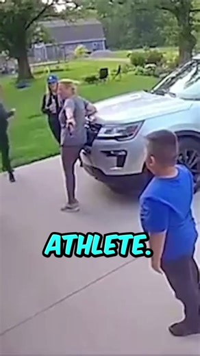 Stop the cap#funny#perfectlycutmemes#fun