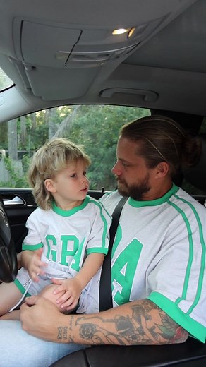 Skye.wheatley on TikTok