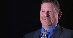 'Cold': Lead detective on Susan Powell investigation speaks