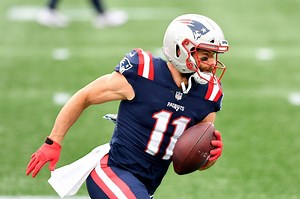 Julian Edelman net worth: How much is Patriots legend worth in 2023?