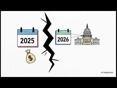 Is the VA Funding Fee Tax Deductible in 2025? IRC Section 163(h) Explained