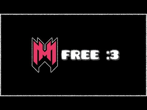 Mega Hack v9 for free | Geometry Dash 2.2