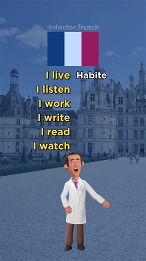 Mastering French Language: Quiz Yourself Now!