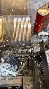 22K views · 12 reactions | Construction techniques, tricks, strategies, great creativity and smart work ​#Amazing #constructioncity #concrete #brickwall #constructionlife #construction #welding #technology #Innovative #Trick #steel #blacksmith #shorts #reels #workout​ #plastering #Diy #howtogrout #constructionwork #crafts #HomeBuilder #tips #art #carpenter #design #diycrafts #diyprojects #How #diy #reelsvideo | Work Skills Diy | Facebook