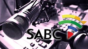 SABC denies reports that it is closing down some of its radio stations - SABC News - Breaking news, special reports, world, business, sport coverage of all South African current events. Africa's news leader.
