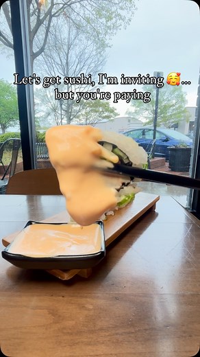 116K views · 619 reactions | 802 S Main St, Greenville, SC 29601 | Otto Izakaya Downtown | Facebook